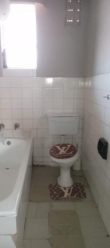 3 Bedroom Property for Sale in Kempton Park Central Gauteng