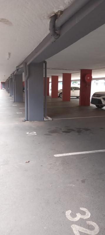 3 Bedroom Property for Sale in Kempton Park Central Gauteng