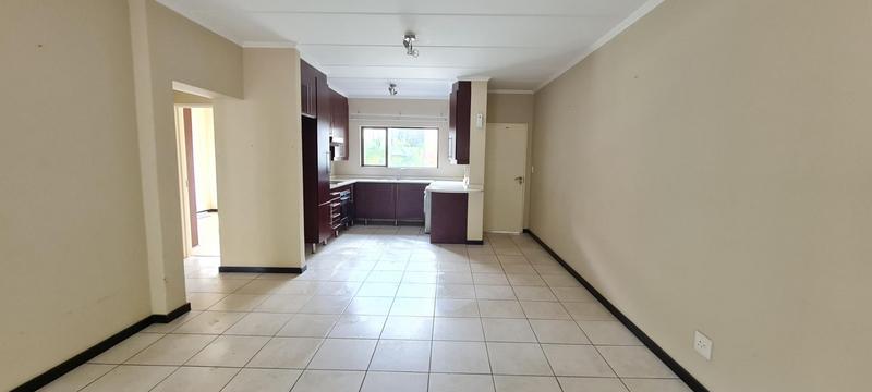 To Let 2 Bedroom Property for Rent in Solheim Gauteng