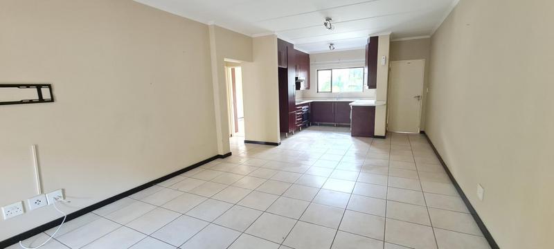 To Let 2 Bedroom Property for Rent in Solheim Gauteng