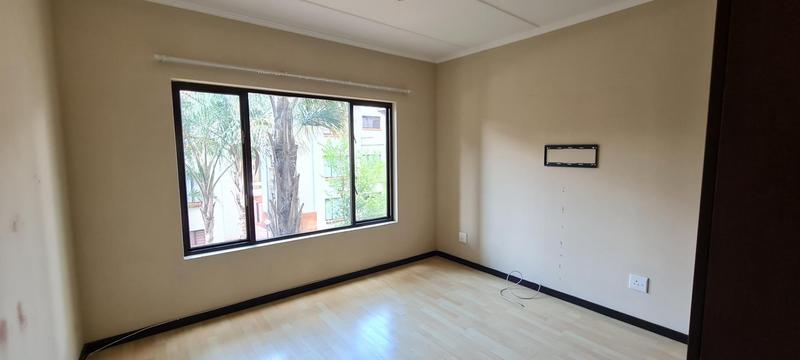 To Let 2 Bedroom Property for Rent in Solheim Gauteng