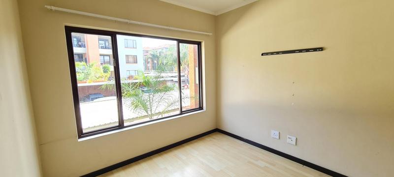 To Let 2 Bedroom Property for Rent in Solheim Gauteng