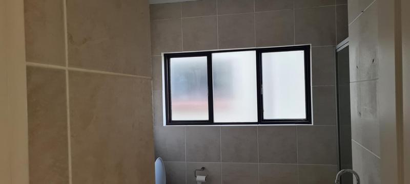 To Let 2 Bedroom Property for Rent in Solheim Gauteng