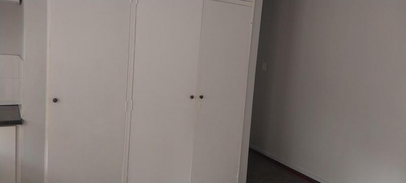 To Let 1 Bedroom Property for Rent in Edenvale Gauteng