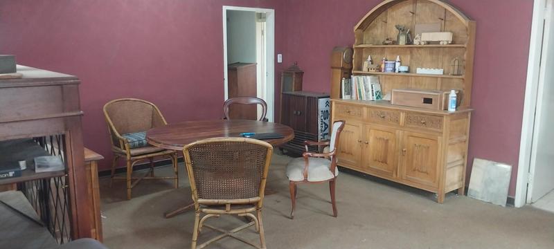 3 Bedroom Property for Sale in Wychwood Gauteng