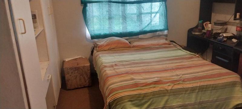 3 Bedroom Property for Sale in Wychwood Gauteng