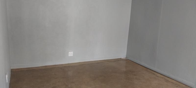 1 Bedroom Property for Sale in Edenvale Gauteng