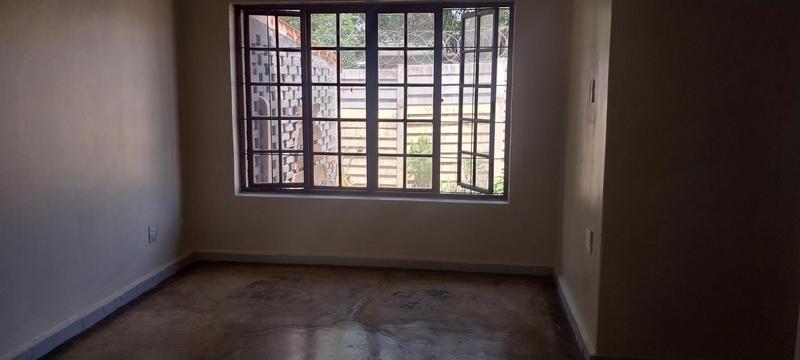 1 Bedroom Property for Sale in Edenvale Gauteng