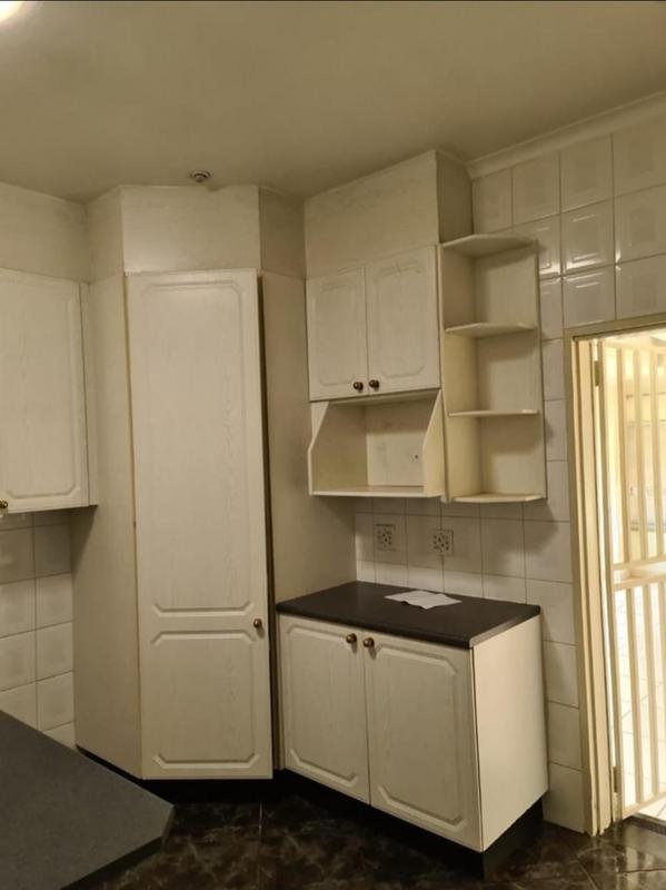 To Let 3 Bedroom Property for Rent in Primrose Gauteng