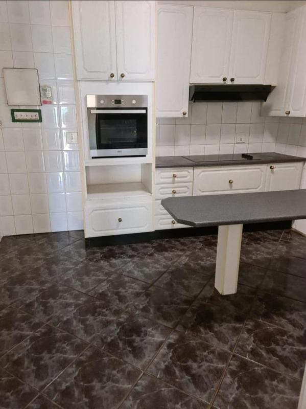 To Let 3 Bedroom Property for Rent in Primrose Gauteng