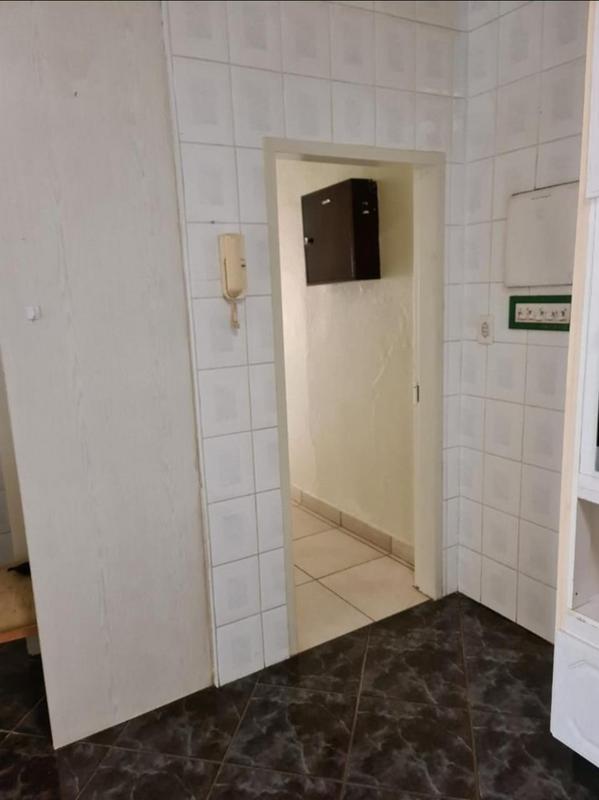 To Let 3 Bedroom Property for Rent in Primrose Gauteng