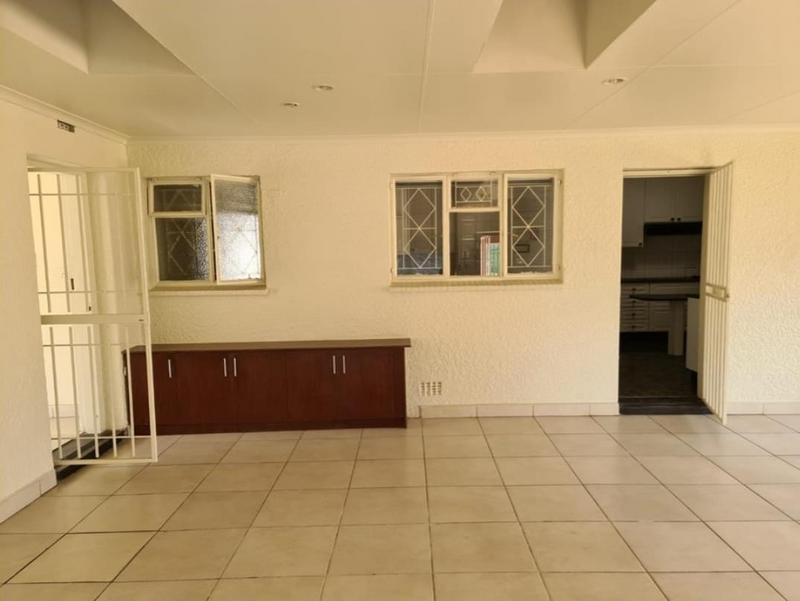 To Let 3 Bedroom Property for Rent in Primrose Gauteng