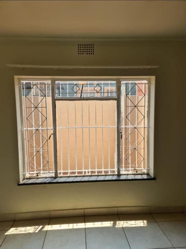 To Let 3 Bedroom Property for Rent in Primrose Gauteng