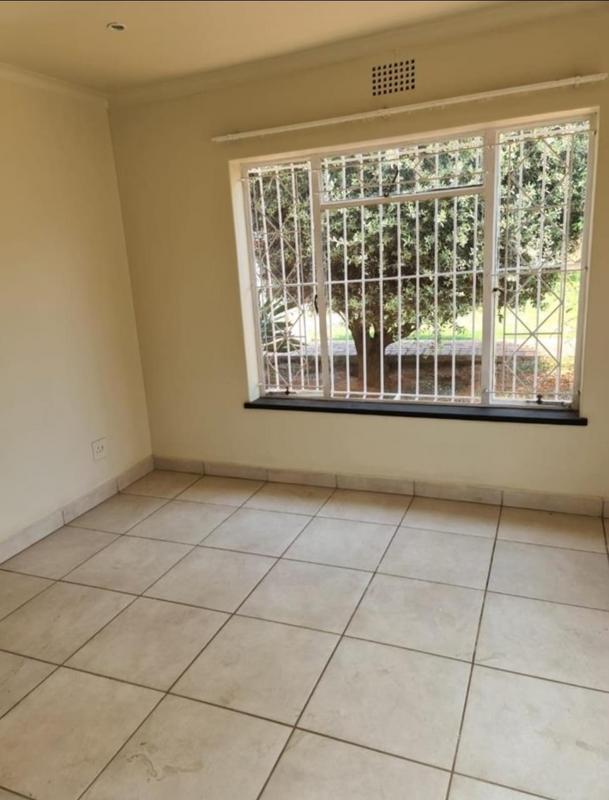 To Let 3 Bedroom Property for Rent in Primrose Gauteng