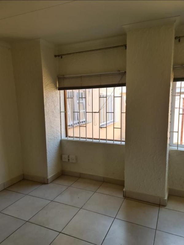 To Let 3 Bedroom Property for Rent in Primrose Gauteng