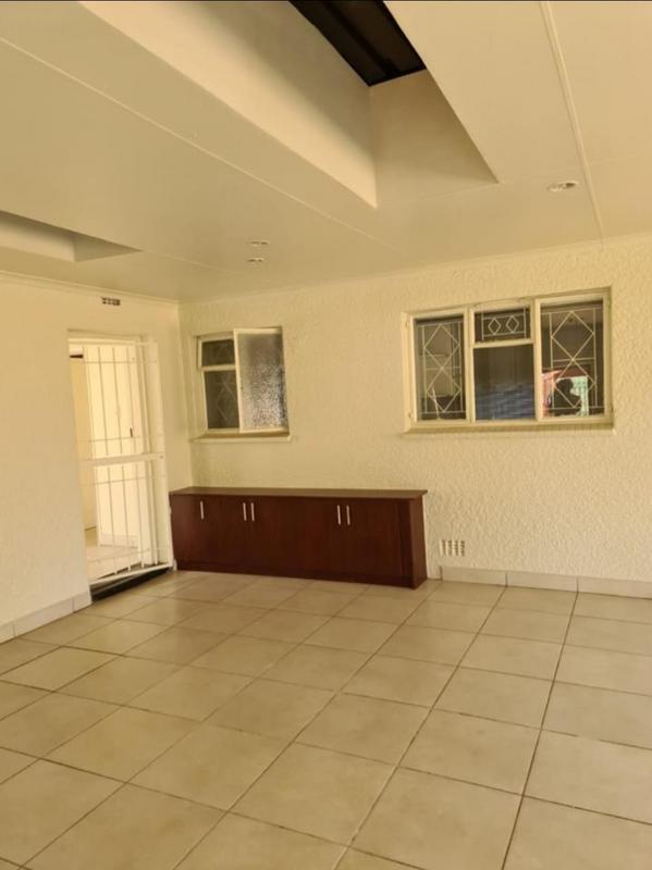 To Let 3 Bedroom Property for Rent in Primrose Gauteng