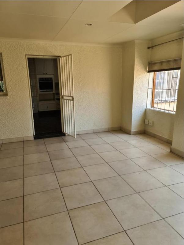 To Let 3 Bedroom Property for Rent in Primrose Gauteng