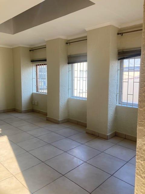 To Let 3 Bedroom Property for Rent in Primrose Gauteng