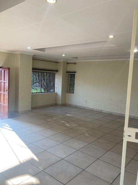 To Let 3 Bedroom Property for Rent in Primrose Gauteng