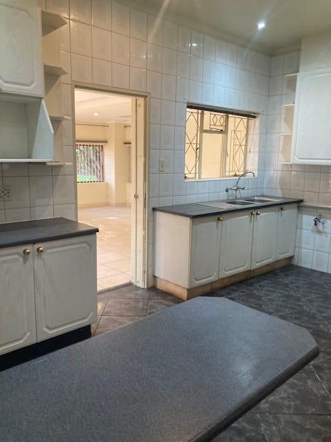 To Let 3 Bedroom Property for Rent in Primrose Gauteng