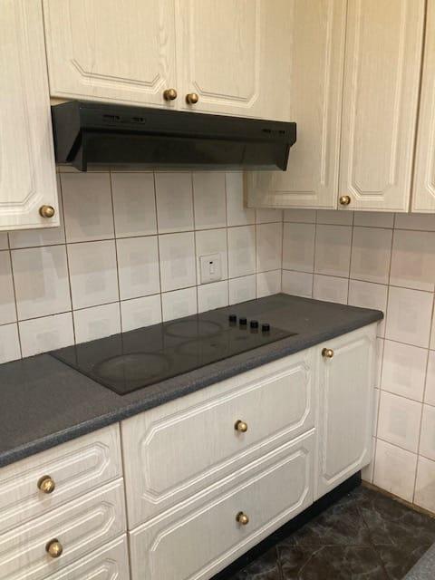 To Let 3 Bedroom Property for Rent in Primrose Gauteng