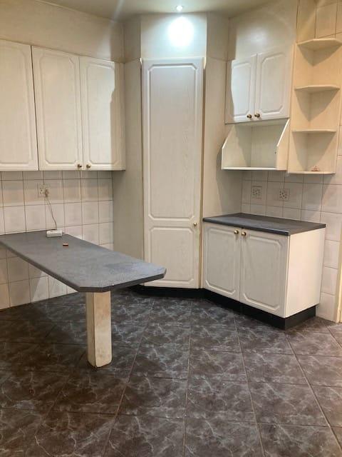 To Let 3 Bedroom Property for Rent in Primrose Gauteng