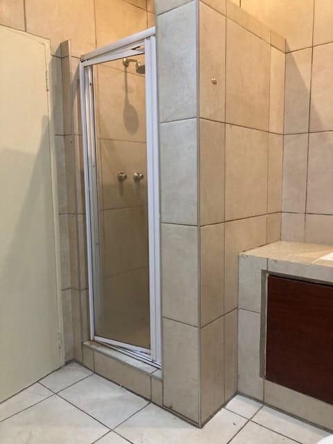 To Let 3 Bedroom Property for Rent in Primrose Gauteng