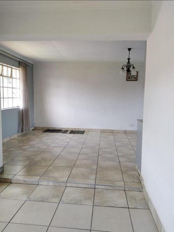 To Let 2 Bedroom Property for Rent in Kensington Gauteng