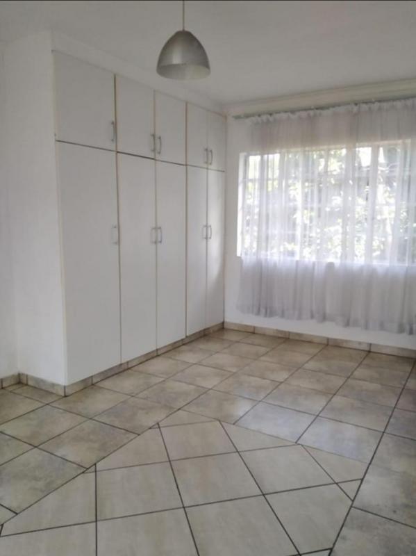 To Let 2 Bedroom Property for Rent in Kensington Gauteng
