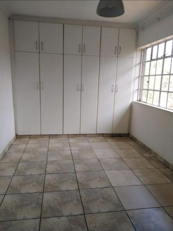 To Let 2 Bedroom Property for Rent in Kensington Gauteng