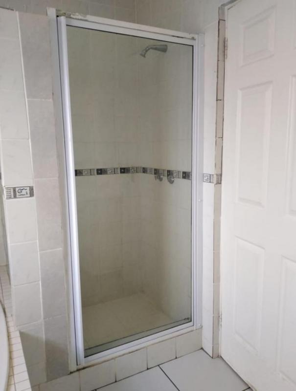 To Let 2 Bedroom Property for Rent in Kensington Gauteng