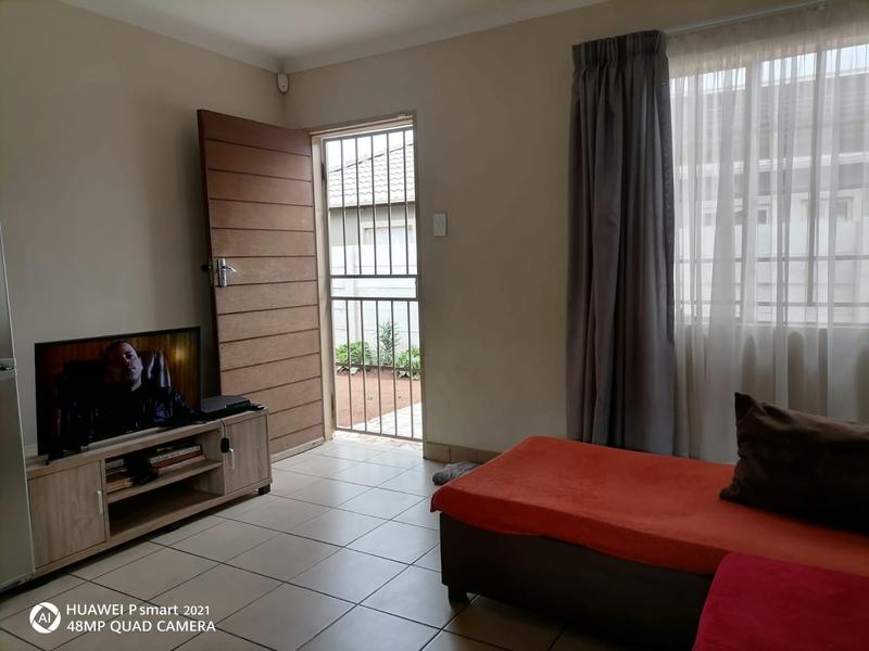To Let 3 Bedroom Property for Rent in Sky City Gauteng