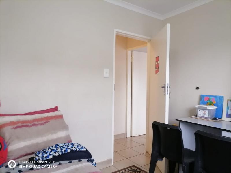 To Let 3 Bedroom Property for Rent in Sky City Gauteng