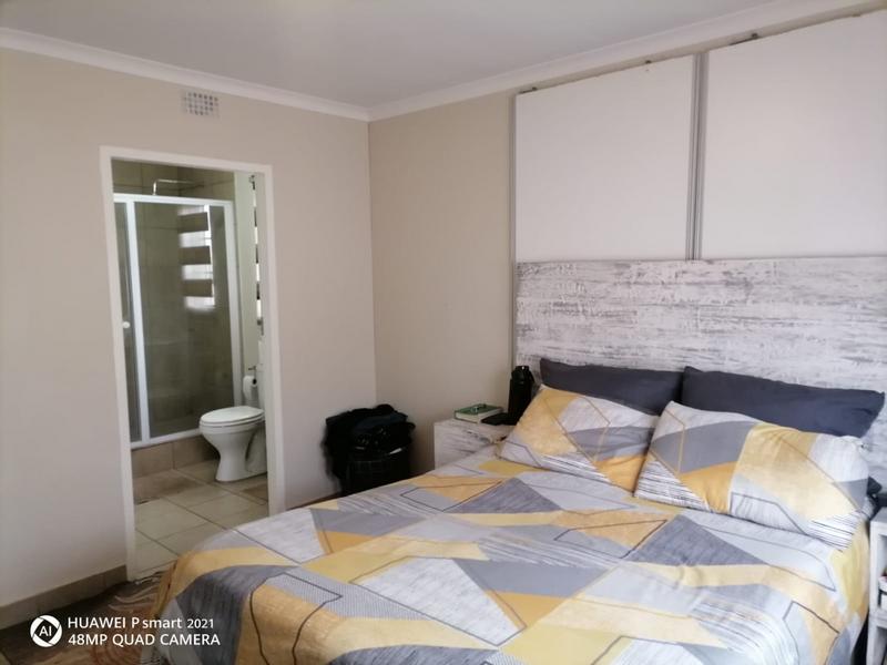 To Let 3 Bedroom Property for Rent in Sky City Gauteng