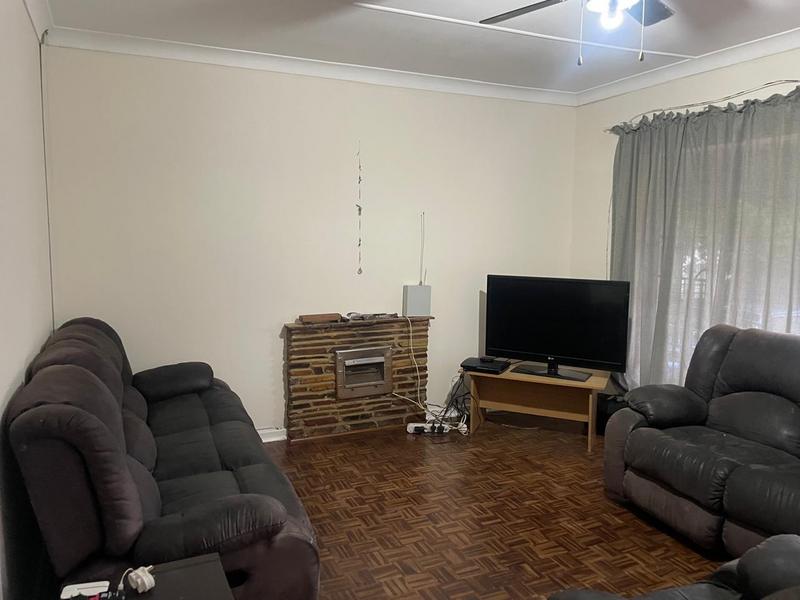 3 Bedroom Property for Sale in Edenvale Central Gauteng