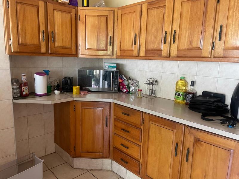 3 Bedroom Property for Sale in Edenvale Central Gauteng