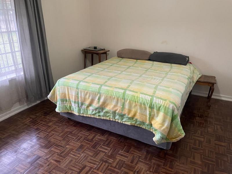 3 Bedroom Property for Sale in Edenvale Central Gauteng