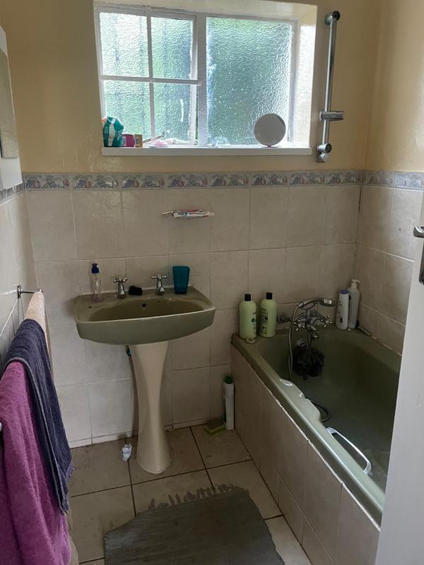 3 Bedroom Property for Sale in Edenvale Central Gauteng