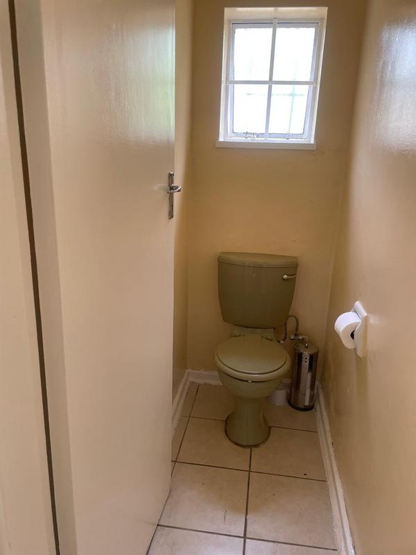 3 Bedroom Property for Sale in Edenvale Central Gauteng