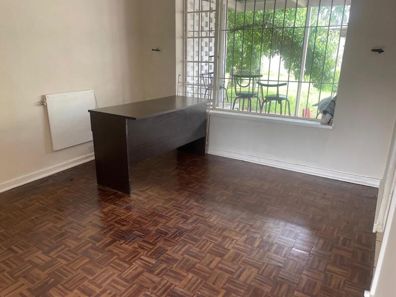 3 Bedroom Property for Sale in Edenvale Central Gauteng