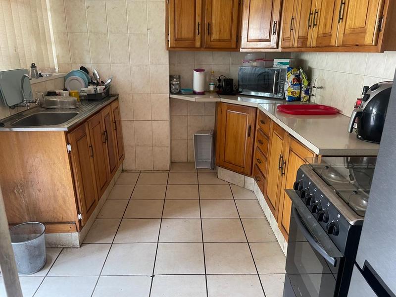 3 Bedroom Property for Sale in Edenvale Central Gauteng