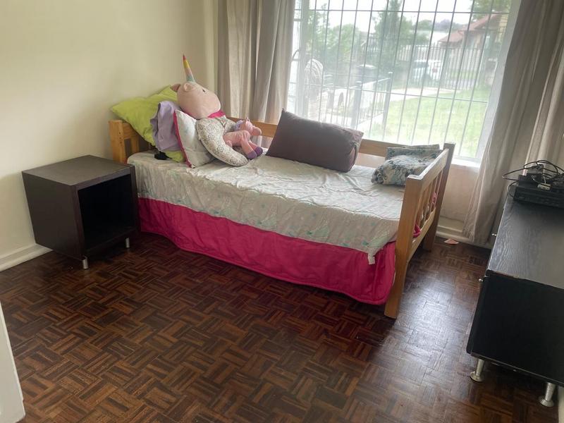 3 Bedroom Property for Sale in Edenvale Central Gauteng