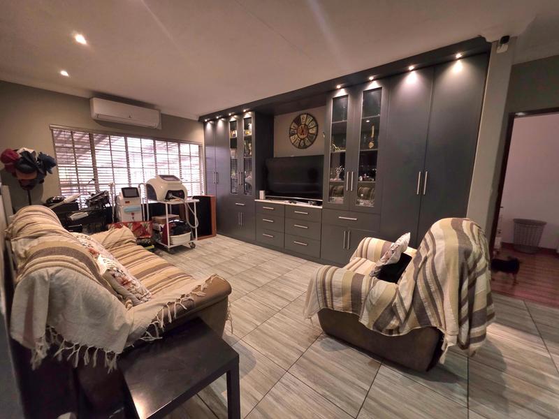 4 Bedroom Property for Sale in Boksburg North Gauteng