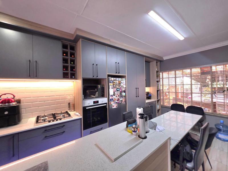 4 Bedroom Property for Sale in Boksburg North Gauteng