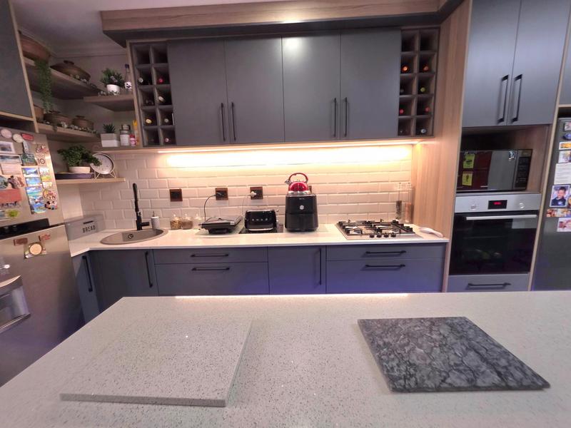 4 Bedroom Property for Sale in Boksburg North Gauteng