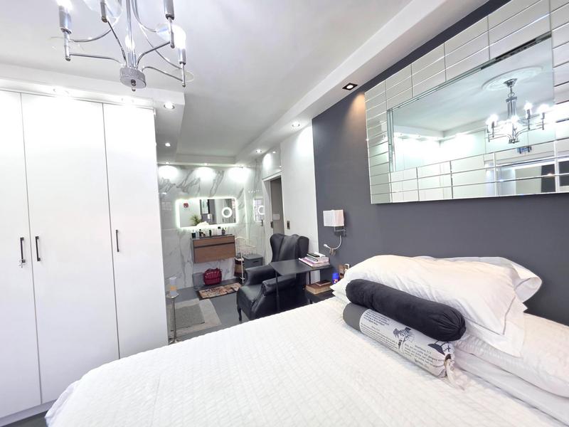 4 Bedroom Property for Sale in Boksburg North Gauteng