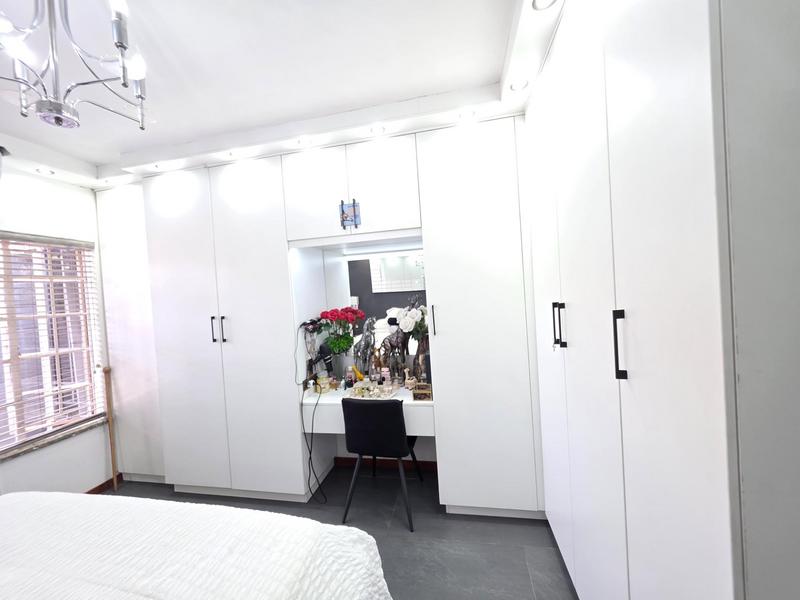 4 Bedroom Property for Sale in Boksburg North Gauteng