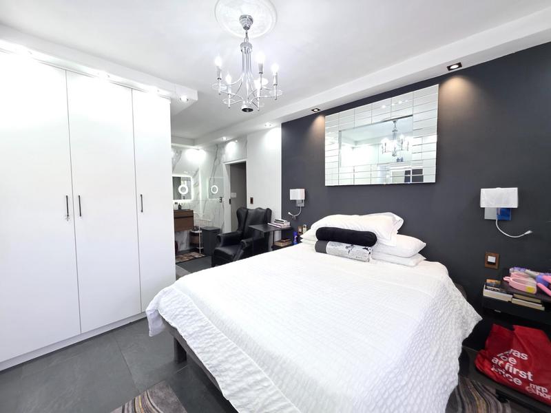 4 Bedroom Property for Sale in Boksburg North Gauteng