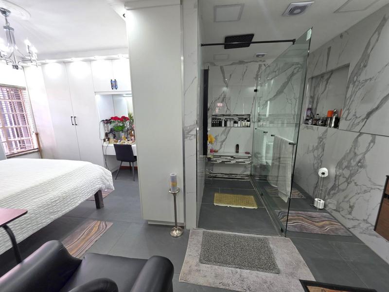 4 Bedroom Property for Sale in Boksburg North Gauteng