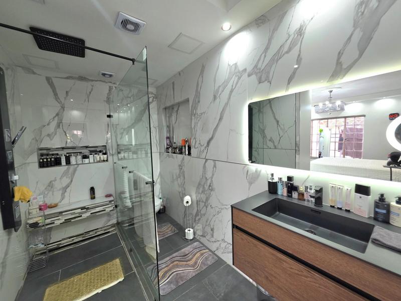 4 Bedroom Property for Sale in Boksburg North Gauteng